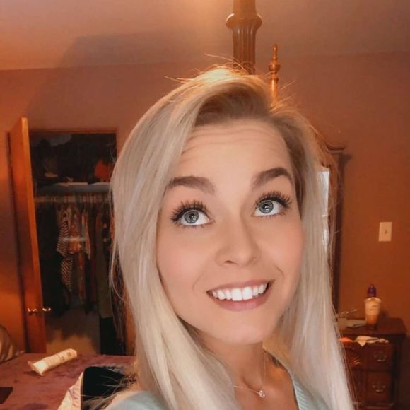 kerrichicki20